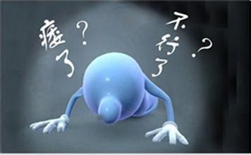 河池阳痿的危害有多大 河池阳痿的危害有多大