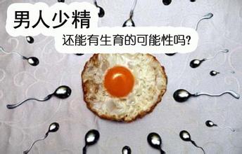 弱精症出现的原因有哪些? 弱精症出现的原因有哪些?